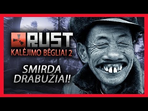 Video: Skirtumas Tarp Zombių Ir Užkrėstų