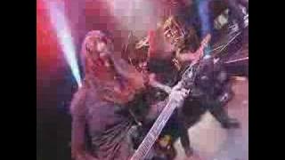 Kamelot - Farewell