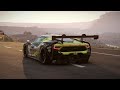 My Favorite BeamNG Super Car - Civetta Scintilla GT Edition
