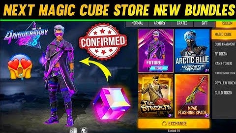 NEXT MAGIC CUBE STORE BUNDLE-para SAMSUNG,A3,A5,A6,A7,J2,J7,J5,S5,S6,S7,S9,A10,A20,A30,A50,A70