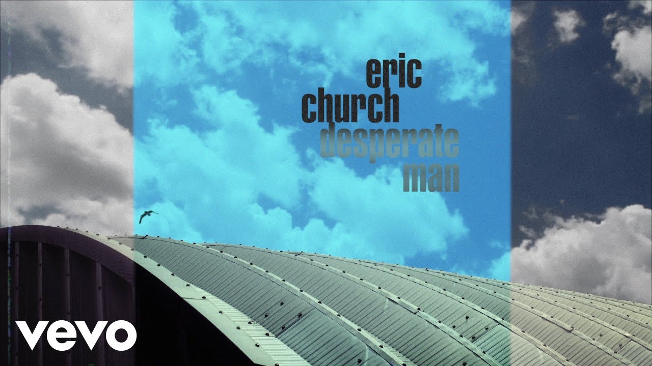 Why is man a church? Why is man a church?
