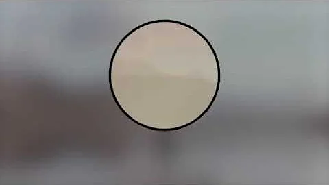 All My Friends Are Fake - Tate McRae ( Lyrics )