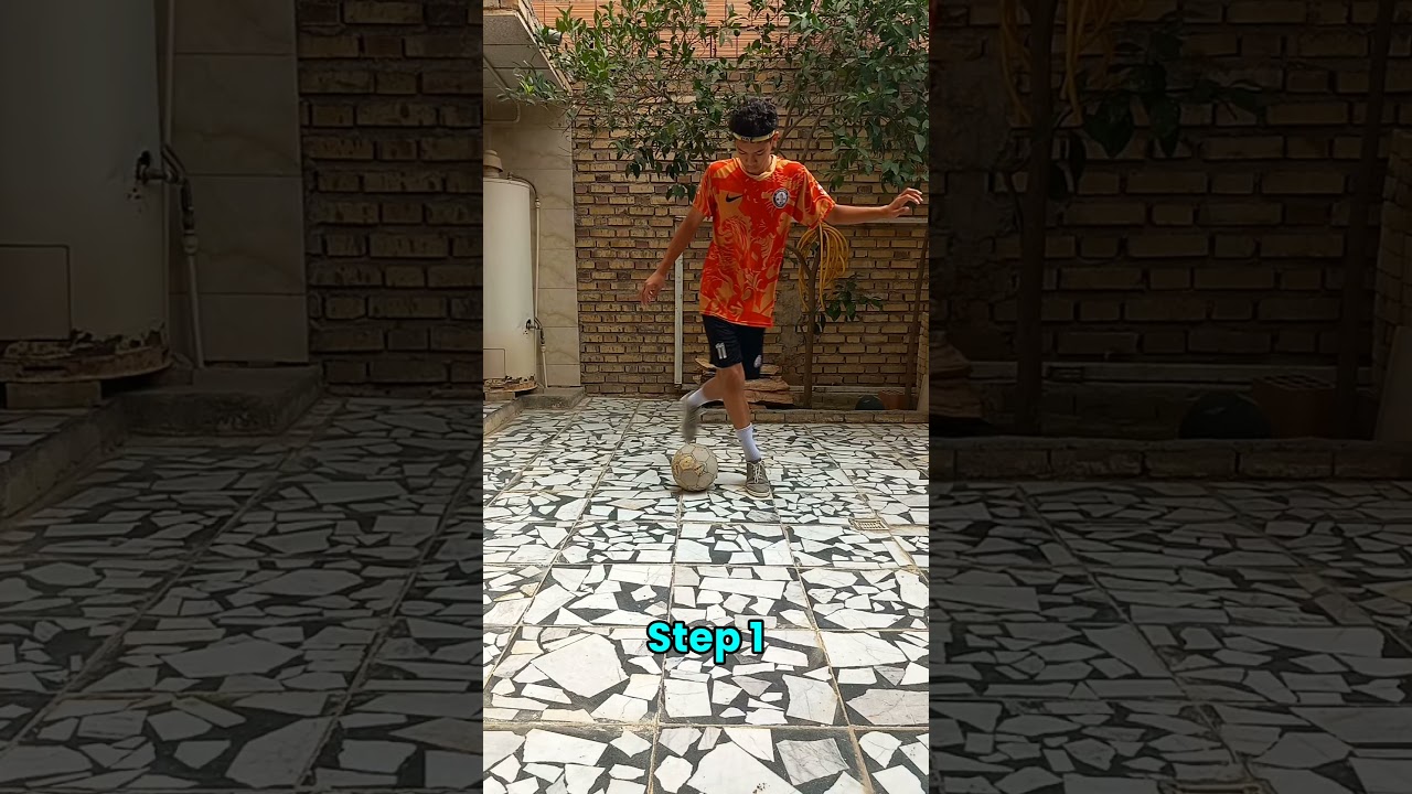 #football #lifter #skills #trending #neymardribles #soccer #youtube #tiktok #viral #shortvideo