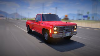 كيف تصور روكستار احترافي بدون كراش ! screenshot 3