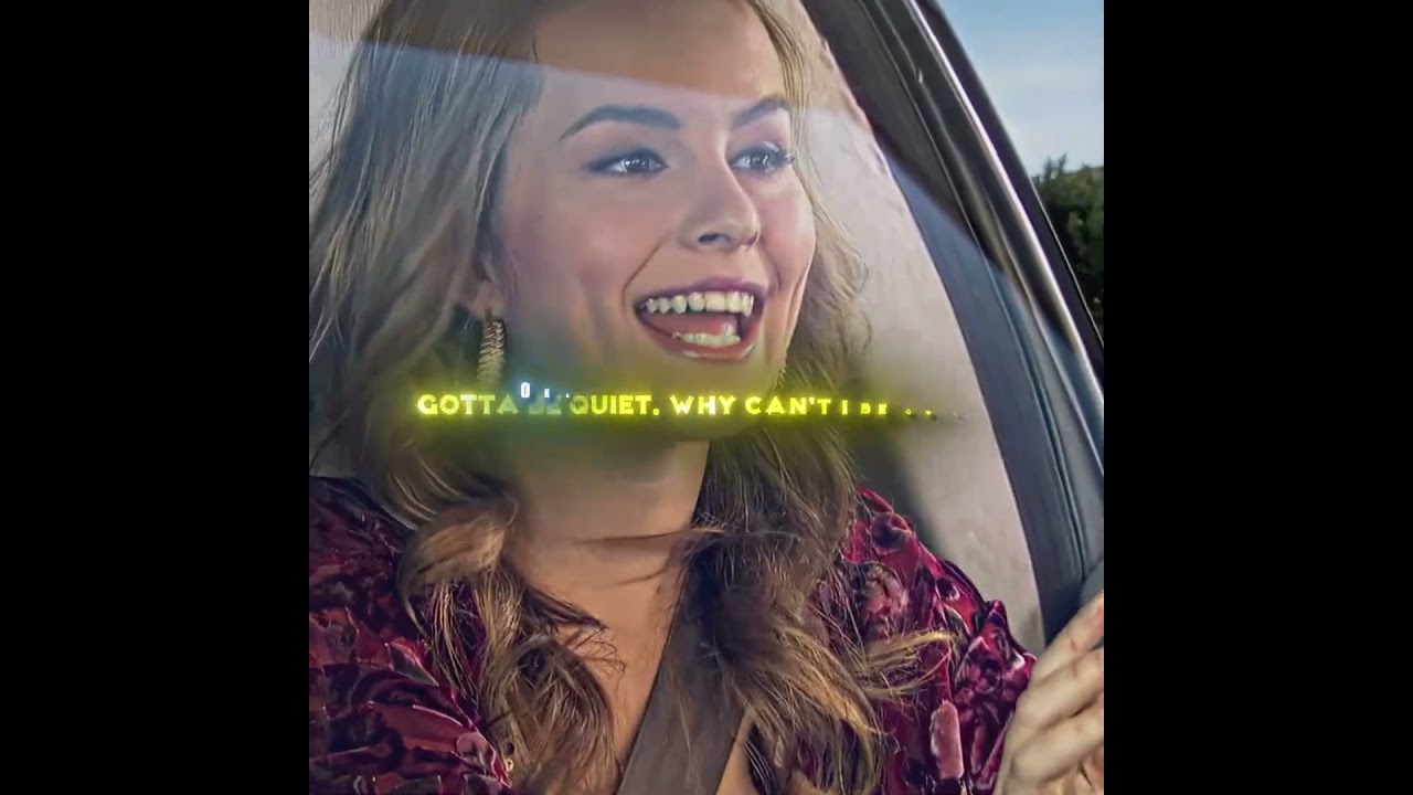 Charlie gets a special birthday present./🎬Good Luck Charlie 3#edit #goodluckcharlie #film #movie