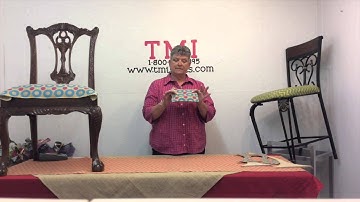 Different Uses for Burlap Netting