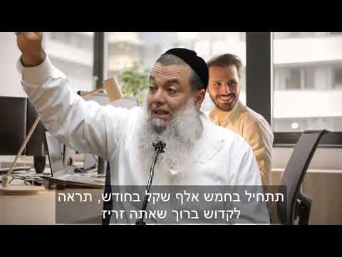 וִידֵאוֹ: האם 1920x1080 טוב יותר מ-1920x1200?