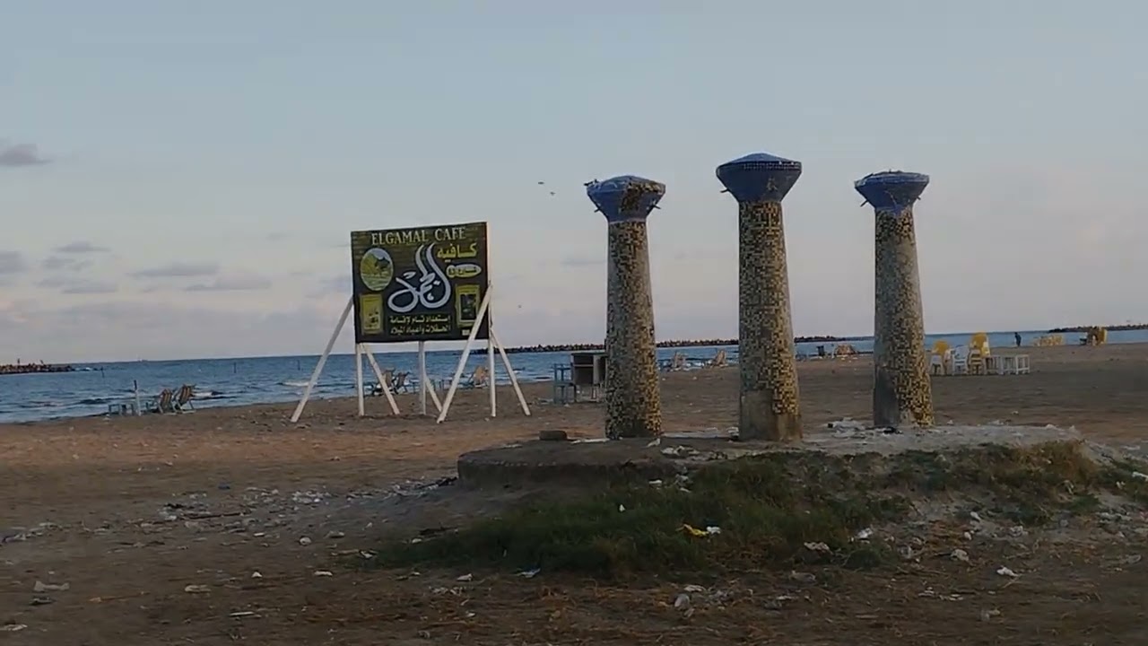 11 نوفمبر 2025وماذال العمل قائم والحياه تسير بخطى سريعه الي الامام