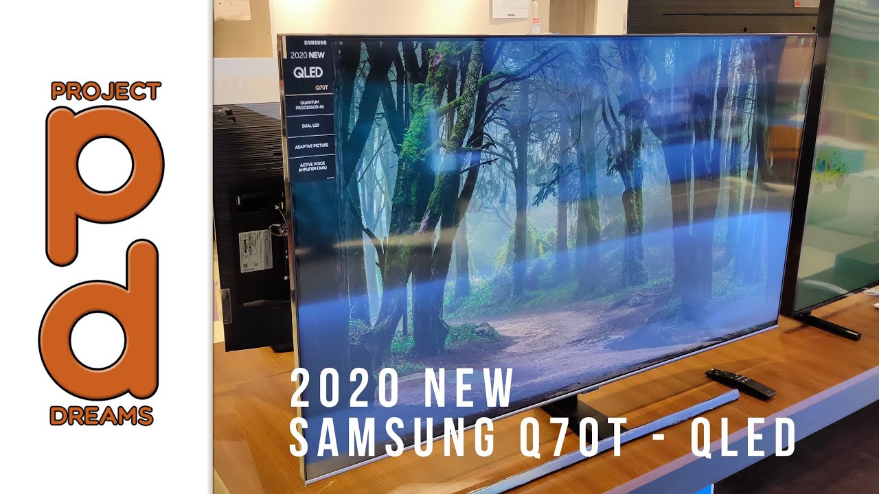Samsung Youtube Tv : Samsung launching 3D YouTube app for ...