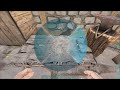 キッズお断りARK