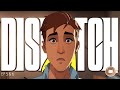 Here comes the CONSEQUENCES | Dispatch EP 5 &amp; 6