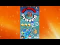 HOW TO HACK POKEMON GO&#2013265922 IN ANDROID VERSION 5.1.1 AND AVOBE
2019? WITHOUT ANY ROOT (2.0)
