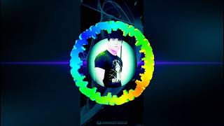 Ashley_Wallbridge___NASH_feat._Sally_Oh_-_Ghost_of_You_(Official_Music_Video)_-_Vocal_Trance