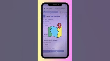 Find Local Businesses FAST! | Google Maps Scraper by Aries Leads 🚀