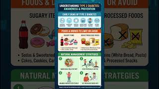 How to understand type 2 diabetes. #short #shortsfeed #shorts #trendingshorts #shortvideo #trending