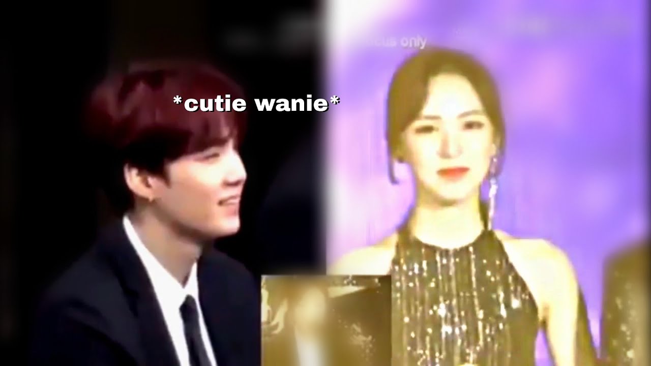 wenga moments i think about a lot