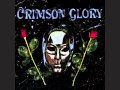 Crimson glory   dream dancer