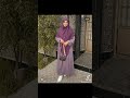 آخر موديلات الحجاب الشرعي لسنة2023 آخر موديلات الحجاب الشرعي لسنة2023
