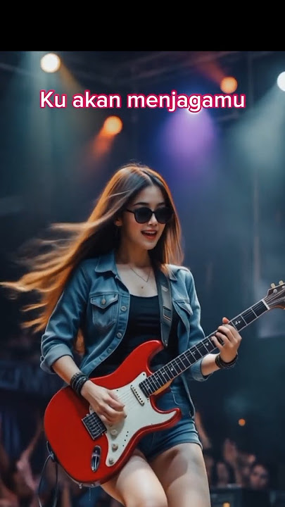 Lagu YangbBuat kamu Baper