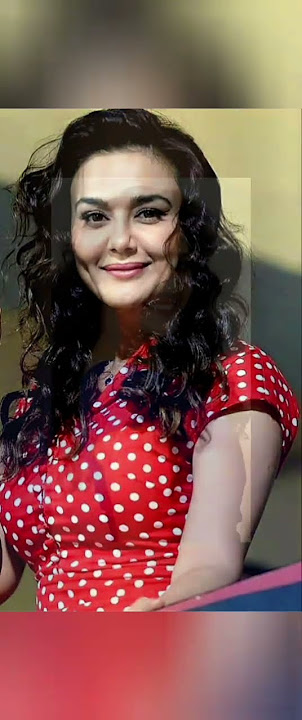 preity zinta🥀 #bollywoodqueen❤ #leatest🥀 #hot 🔥#youtube❤ #viralvideo🔥 #shorts ❤