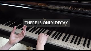 Piano Secrets - Masterclass for Pi 2022