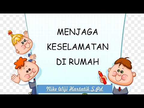 Video: Cara Menjaga Siklamen Di Rumah