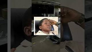 Pin on Memes | Reaction face, Reaction pictures, Funny mem 😅 #Memes #Shorts