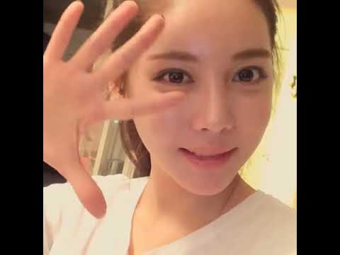 do hwe ji selca #3 - YouTube