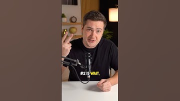 Top 3 Must-Have Mobile Apps for 2025