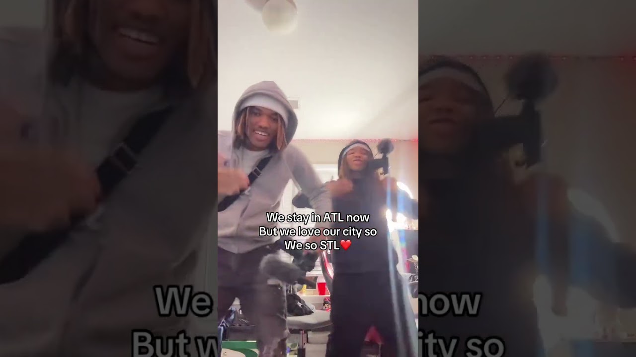 Yoppp🫵🏽 👩🏼‍🎤 