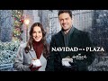 Navidad en el Plaza [2.019] HDTVRip (Español Castellano)