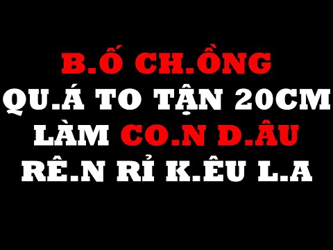 Tâm Sự Đêm