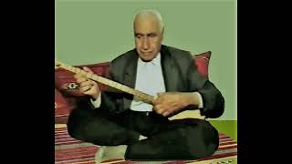 Sazvan Adîk- Mem û Zîn