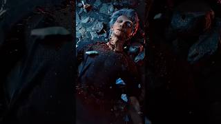 Why Gojo Was Truly Alone Emotional Jjk Short