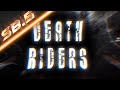 Death Riders Custom Titantronᴴᴰ Death Rider AEW