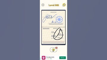 Dop 4 level 362 gameplay complete walkthrough sulotion