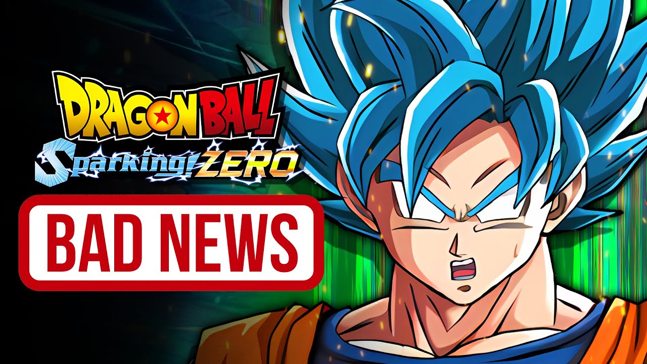 How to watch and stream Dragon Ball Super - 2017-2023 on Roku🐦 Mantenha - Where Can I Watch Dragon Ball Super