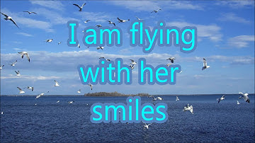 She Is Amazing - Guy Krasner