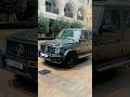 2026 In 2026 G Wagon G63 Is A Blessing