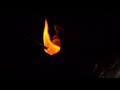 Mike Morjen مرجان Official Video Clip Mike Morjen مرجان Official Video Clip