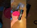 FOREO BEAR 2 распаковка