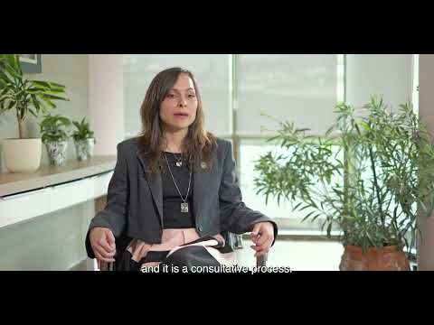 The Community of Practice on Nature based Solutions for the Western Balkans