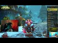 T E R P E N I E / Uwow Legion Plus x100 + Хорроры (04.02.2026)