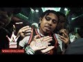 Lil Pete "Win" (WSHH Exclusive - Official Music Video)