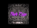 Future - Wicked [Prod by Metro Boomin & Southside]