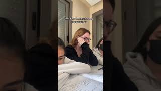 Sizi Çok Iyi Anlıyorum