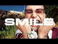 ŻABSON X SVM!R X YOUNG MULTI RAGE TYPE BEAT - "SMILE"