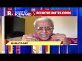 Opposition Unites Against Election Commission: INDIA Bloc Meets Wednesday | Looking Forward