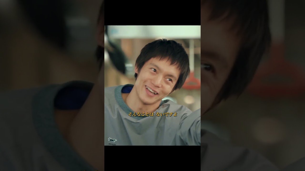 グランメゾン東京 2024 SP-グランメゾン東京の滅亡です#ドラマ #映画 #木村拓哉