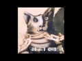 Lobo suelto - Cordero Atado CD2 [Album Completo] -  Patricio rey y sus redonditos de ricota